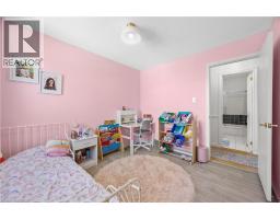 277 BLACKACRES Boulevard - 30