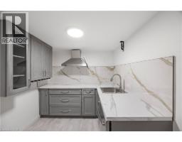 277 BLACKACRES Boulevard - 36