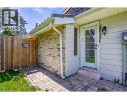 277 BLACKACRES Boulevard - 42