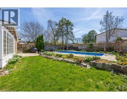 277 BLACKACRES Boulevard - 45