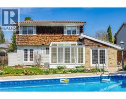 277 BLACKACRES Boulevard - 46