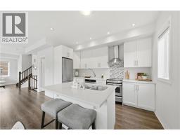 70 PLAINS Road W UnitNo. 10 - 11