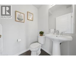 70 PLAINS Road W UnitNo. 10 - 14