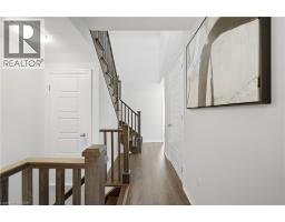 70 PLAINS Road W UnitNo. 10 - 15