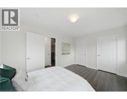 70 PLAINS Road W UnitNo. 10 - 18