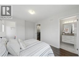 70 PLAINS Road W UnitNo. 10 - 22