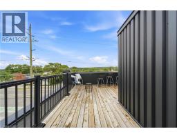70 PLAINS Road W UnitNo. 10 - 28