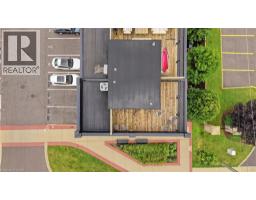 70 PLAINS Road W UnitNo. 10 - 33