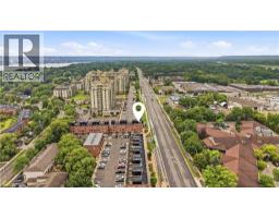 70 PLAINS Road W UnitNo. 10 - 34