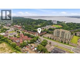 70 PLAINS Road W UnitNo. 10 - 36