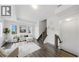 70 PLAINS Road W UnitNo. 10 - 5
