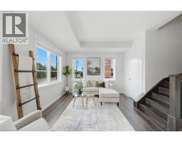 70 PLAINS Road W UnitNo. 10 - 6