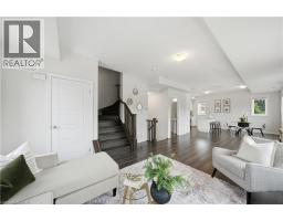 70 PLAINS Road W UnitNo. 10 - 7