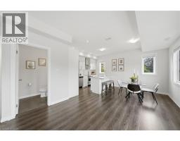 70 PLAINS Road W UnitNo. 10 - 8