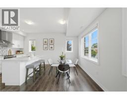 70 PLAINS Road W UnitNo. 10 - 9