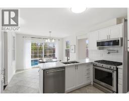 96 GORDON Street - 13