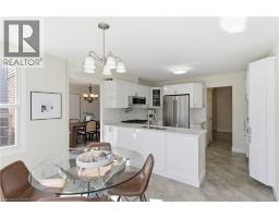 96 GORDON Street - 14