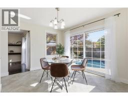 96 GORDON Street - 15