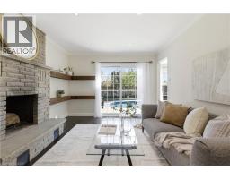 96 GORDON Street - 17