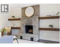 96 GORDON Street - 18