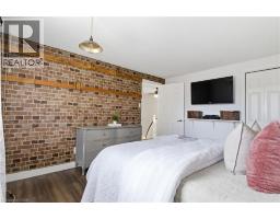 96 GORDON Street - 26