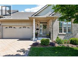 500 LAKEVIEW Drive UnitNo. 16 - 10