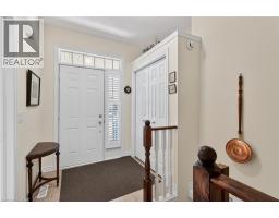 500 LAKEVIEW Drive UnitNo. 16 - 12