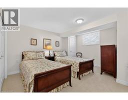 500 LAKEVIEW Drive UnitNo. 16 - 34