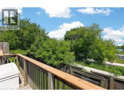 500 LAKEVIEW Drive UnitNo. 16 - 38