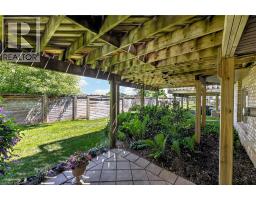 500 LAKEVIEW Drive UnitNo. 16 - 39