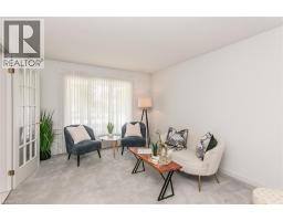 570 HALLMARK Drive - 10