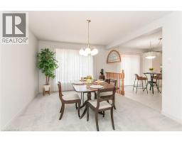 570 HALLMARK Drive - 11