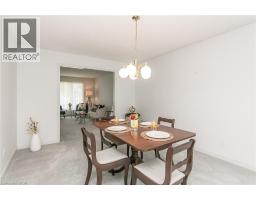 570 HALLMARK Drive - 12