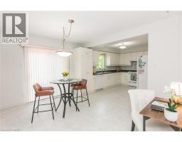 570 HALLMARK Drive - 13