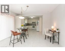 570 HALLMARK Drive - 14