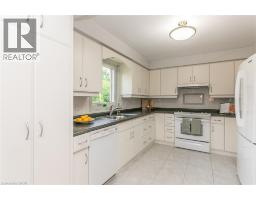 570 HALLMARK Drive - 15