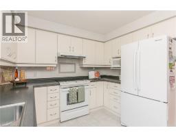 570 HALLMARK Drive - 16