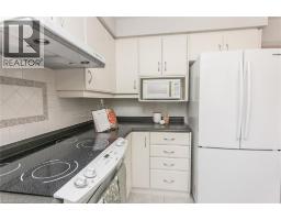 570 HALLMARK Drive - 17