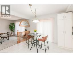 570 HALLMARK Drive - 19