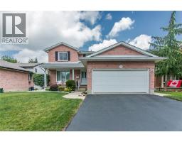570 HALLMARK Drive - 2