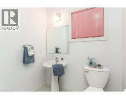 570 HALLMARK Drive - 20