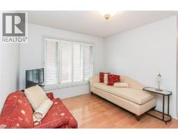 570 HALLMARK Drive - 22