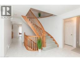 570 HALLMARK Drive - 23