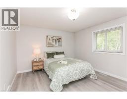 570 HALLMARK Drive - 24