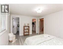 570 HALLMARK Drive - 25