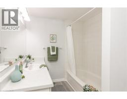 570 HALLMARK Drive - 27