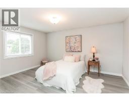 570 HALLMARK Drive - 28