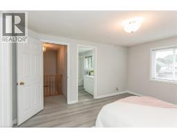 570 HALLMARK Drive - 29
