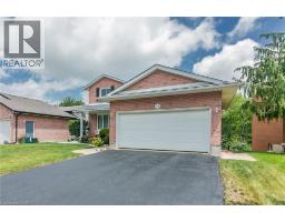 570 HALLMARK Drive - 3