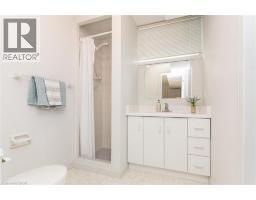 570 HALLMARK Drive - 32
